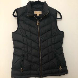 Michael Kors vest